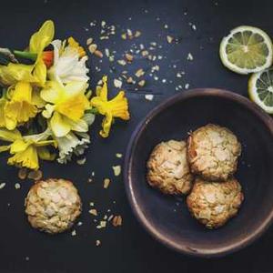 ทดลองเล่นยิงปลาฟรีทุกค่าย โบนัสแนะนำ คอมมิชชั่นตลอดชีวิต